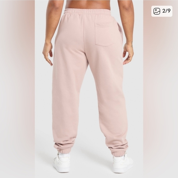 Gymshark Sweats - Picture 2 of 5